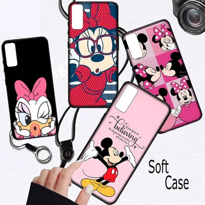 อ่อนนุ่ม-phone-ปก-เคสโทรศัพท์-j178-n15-anime-cartoon-mickey-minnie-mouse-coque-หรับ-realme-c2-c3-c11-2021-c12-c15-c21-c25-c33-c35-c55-5-5i-5s-6i-6-8-pro-6pro-c25s-c21y-c25y-real-me-5pro-y-8pro-ซิลิโคน