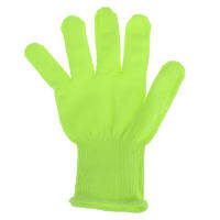 【Home Depot】zhuying 1คู่ noctilucent flashing gloves unisex แสงนิ้วมือมืดสำหรับงานปาร์ตี้