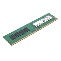 1Pcs DDR4 RAM Memory 8GB 2133Mhz Desktop Memory 288 Pin DIMM RAM PC4 17000 RAM Memory for Desktop