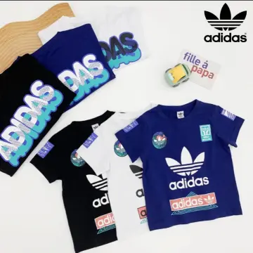 Adidas fille cheap 2019