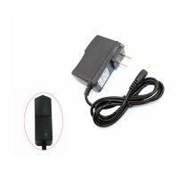 New DC 12V /1.0A Power Supply Adapter for 110V- 240V AC 50/60hz 2.5*0.7mm US EU UK PLUG Selection