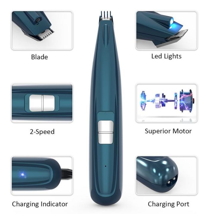 pet-foot-trimmer-led-professional-dog-paw-shaver-professional-design-for-exquisite-hair-trimming-led-light-design