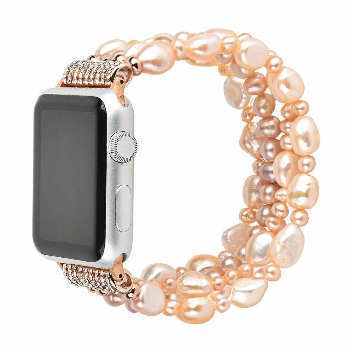 jewelry-watchband-for-apple-watch-strap-series-5-4-3-2-1-women-pearls-crystal-bracelet-for-iwatch-band-38-40mm-42-44mm