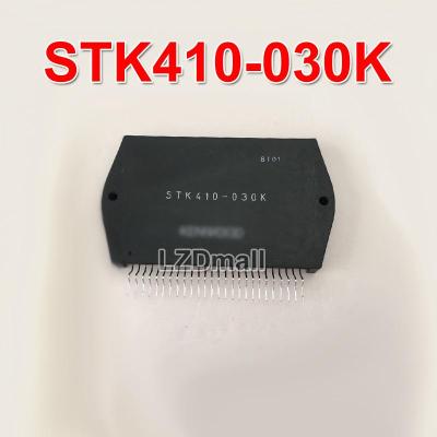 โมดูล030K Stk410 Stk410-030K 1ชิ้น