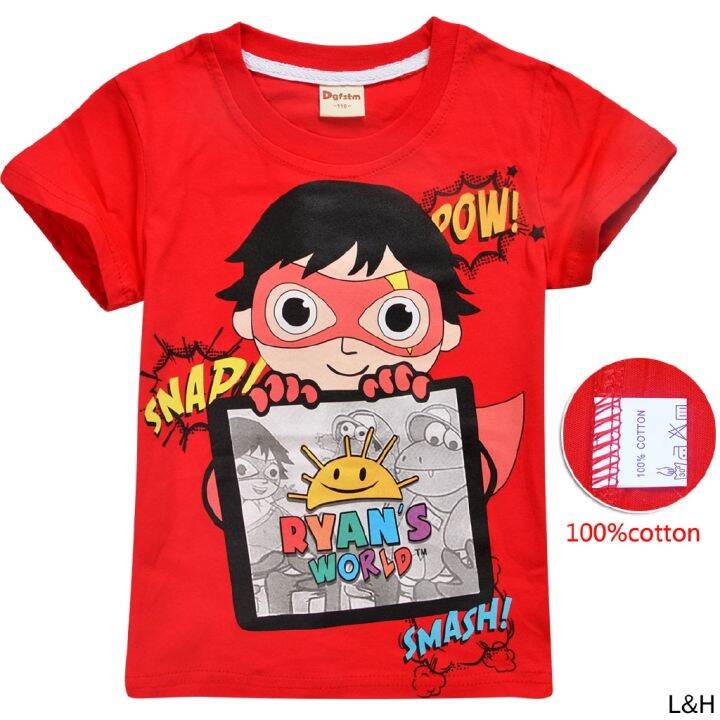 ready-stocks-ryan-toys-review-kids-100t-shirts-for-boys-and-girls-cartoon-tee-shirts