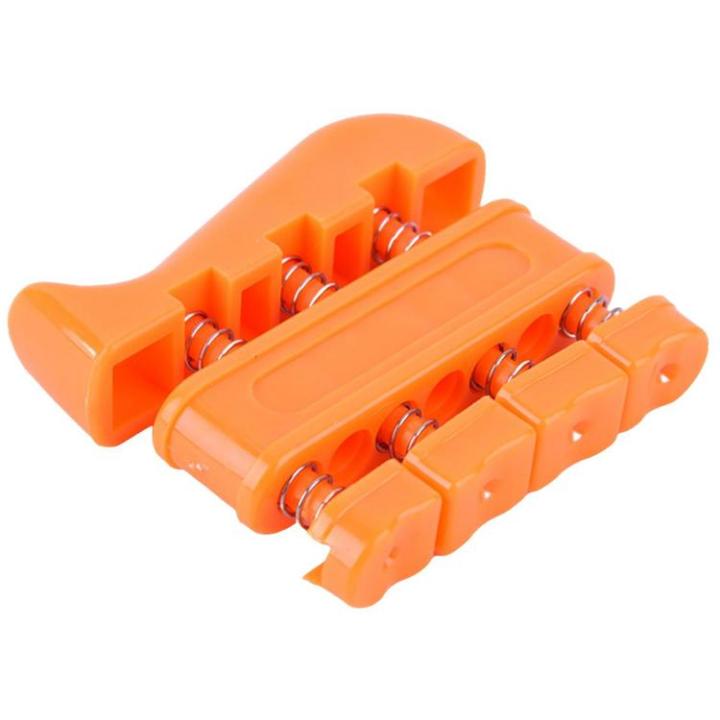 finger-strengthener-piano-fingertip-trainer-universal-small-fitness-equipment-for-athletes-guitarists-pianists-accordion-players-violinists-welcoming