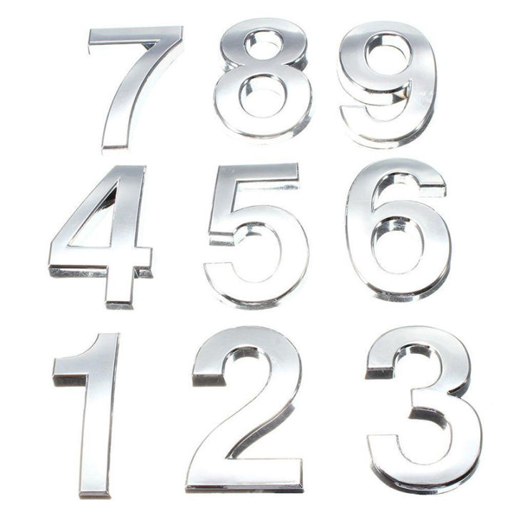 3d-หลัก-0-9-ป้ายบ้านเลขที่กาวตนเองที่อยู่หลักสติกเกอร์แผ่นตัวเลขแผ่นประตูสำหรับตกแต่งบ้านโรงแรม-zptcm3861