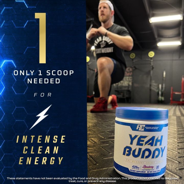 ronnie-coleman-yeah-buddy-30-servings-extreme-energy-pre-workout-inspired-by-ronnie-coleman