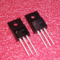 FQPF8N90 8N90 FSC TO-220F ROHS ORIGINAL 20ชิ้นล็อตจัดส่งฟรีชิ้นส่วนอิเล็กทรอนิกส์ Kit