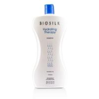 BioSilk แชมพู Hydrating Therapy 1006ml/34oz