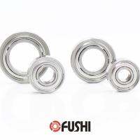 Bearing For Marathon 3 1480 1260 1040 1030 High Speed Bearing For Marathon 3 High-precision bearings 4Pcs/sets