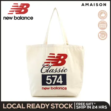 New balance bag outlet malaysia