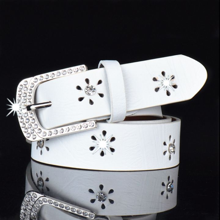 han-edition-female-belt-set-with-hollow-out-diamond-belts-of-nepotism-fashion-stalls