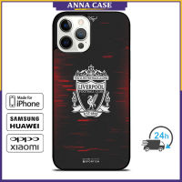 LFC1 Phone Case for iPhone 14 Pro Max / iPhone 13 Pro Max / iPhone 12 Pro Max / XS Max / Samsung Galaxy Note 10 Plus / S22 Ultra / S21 Plus Anti-fall Protective Case Cover