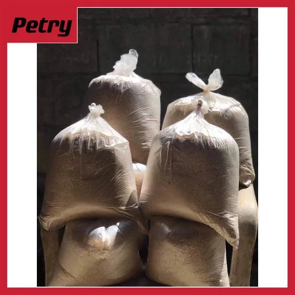 5kg Organic Alternative Cat litter Sand Sawdust Kusot Wood Dust Lazada PH