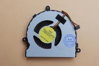 Newprodectscoming Original New Cooler FAN For HP Pavilion 15 A 15 AC 15 AF 15 AY 15 BA 15 BS 15 BW 250 255 256 G4 G5 TPN C126 FN0565 A1033L2AL