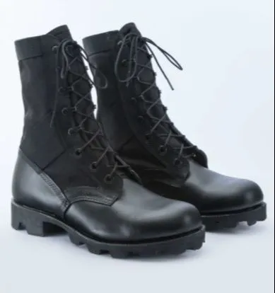 size 11 combat boots