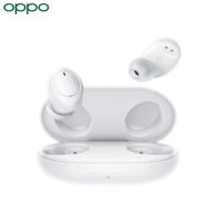 หูฟังบลูทูธไร้สาย OPPO Enco Buds หูฟัง bluetooth ราคาพิเศษ หูฟังไร้สายบลูทูธ หูฟังบลูทูธ หูฟัง bluetooth หูฟังไร้สายของแท้ oppo ออปโป