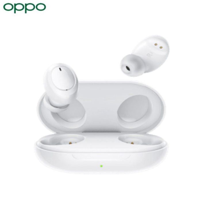 หูฟังบลูทูธไร้สาย-oppo-enco-buds-หูฟัง-bluetooth-ราคาพิเศษ-หูฟังไร้สายบลูทูธ-หูฟังบลูทูธ-หูฟัง-bluetooth-หูฟังไร้สายของแท้-oppo-ออปโป