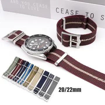 nato strap zulu Buy nato strap zulu at Best Price in Malaysia