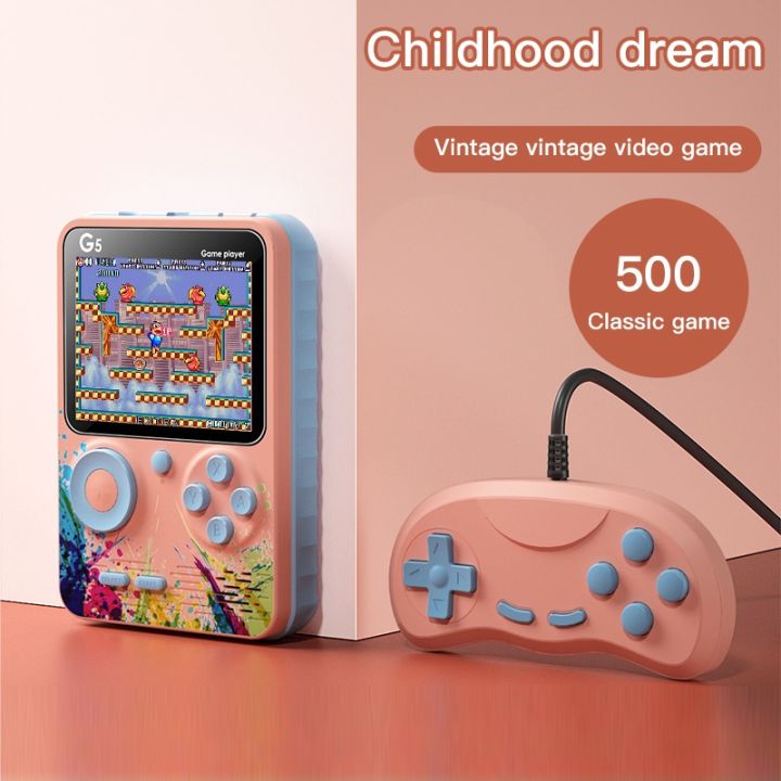 yp-handheld-game-machine-500-built-in-games-classic
