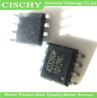 10pcs/lot AP4232BGM AP4232 4232BGM SOP-8 In Stock WATTY Electronics