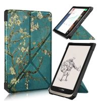 [COD] Pocketbook 740 InkPad 3 /InkPad Tablet