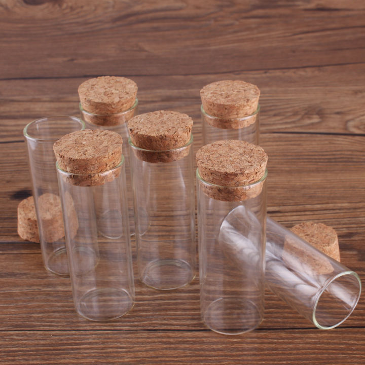 24pcs-30ml-size-27-70mm-test-tube-with-cork-stopper-spice-bottles-container-jars-vials-diy-craft