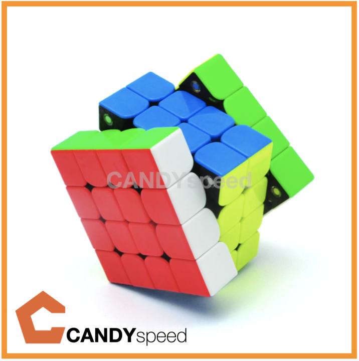 new-gan-460-m-รูบิค-cube-4x4-rubik-cube-มีแม่เหล็ก-by-candyspeed