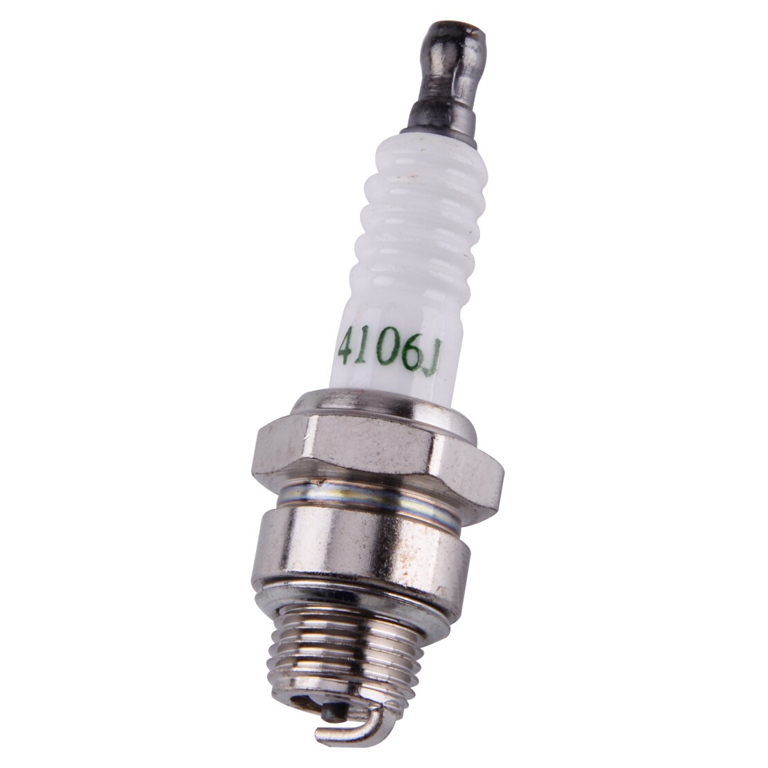 Air Cleaner Filter 799579 Spark Plug For Briggs & Stratton Primer Bulb 594281 