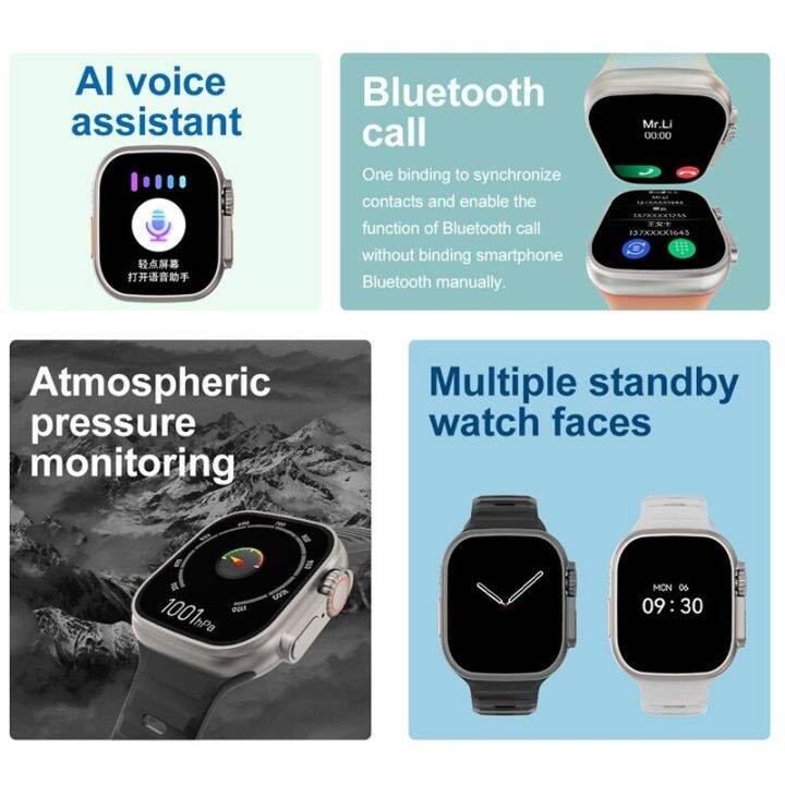 zzooi-2023-dt8-ultra-smartwatch-iwo-sports-men-wowen-temperature-nfc-gps-bt-call-smart-watch-for-apple-android-phone-series-8-pk-w27-7