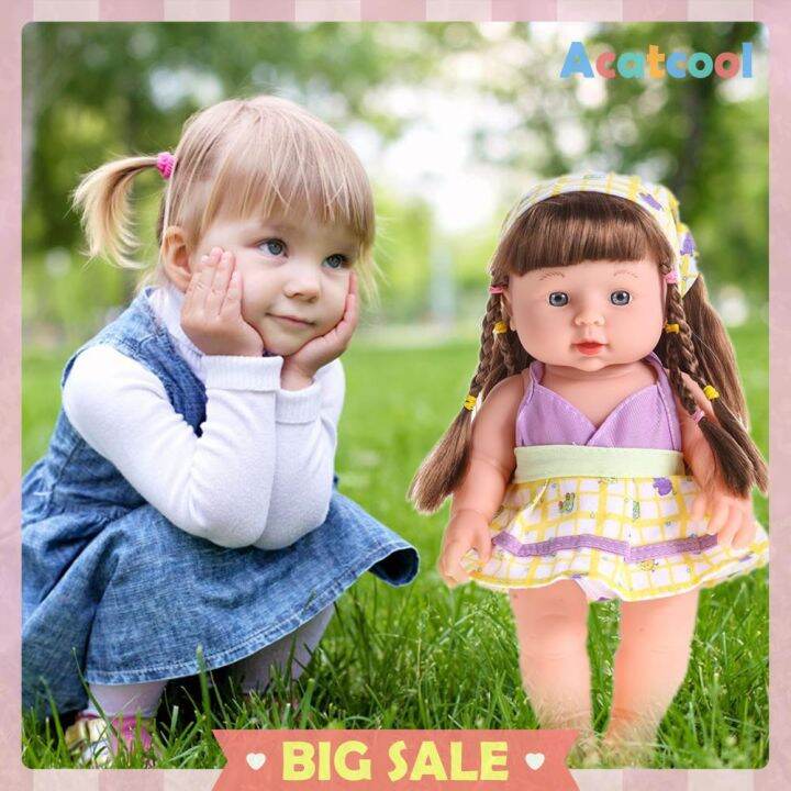 speak-blink-baby-doll-toys-reborn-baby-doll-soft-vinyl-silicone-lifelike-alive-babies-toy-for-kids