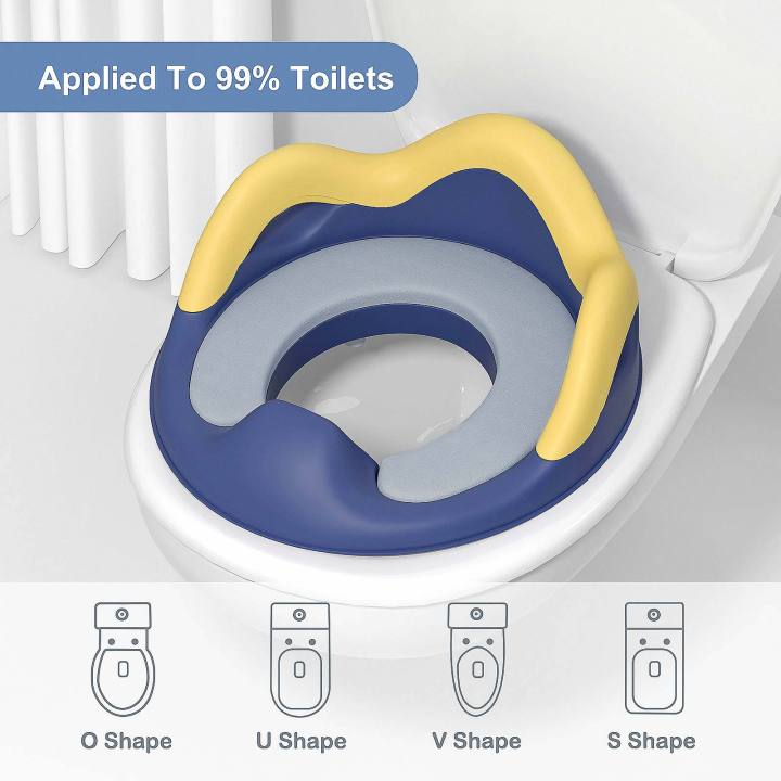 potty-training-seat-for-kids-boys-girls-toddlers-toilet-seats-for-baby-with-cushion-handle-and-backrest-toilet-trainer