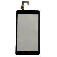 1PC New 100 Tested Black Screen For SUNMI M2 T7820 T7281 LCD Display Touch Screen Sensor Digitizer Full Assembly