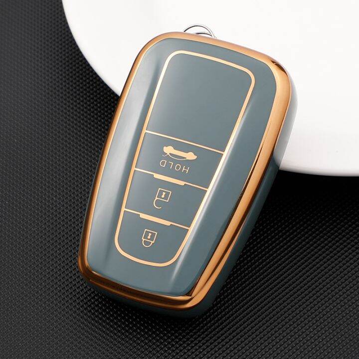 huawe-tpu-car-remote-key-cover-case-for-toyota-camry-rav4-prius-chr-c-hr-avalon-corolla-land-cruiser-prado-accessories-shell