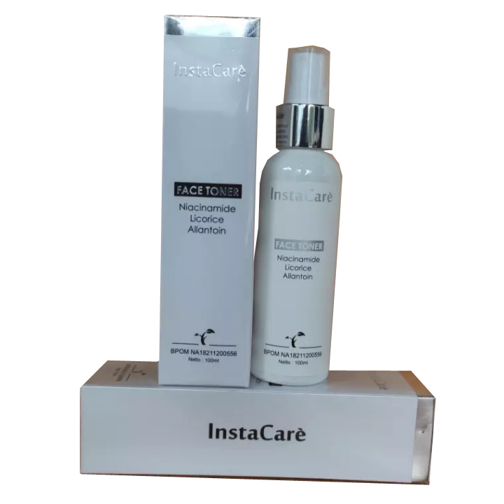 Envabumin kapsul minyak albumin