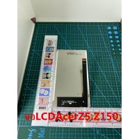 ACERZ150/25 จอ FPC-T050SFW633HT-V02	จอLCDAcerZ5.Z150จอLCD Acer Z150/Z5Liquidหน้าจอAcerจอZ150จอZ5  FPC-T050SFW633HT-V02