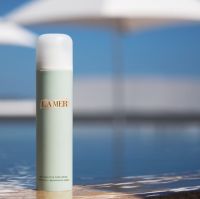 LA MER THE REPARATIVE BODY LOTION 200ml