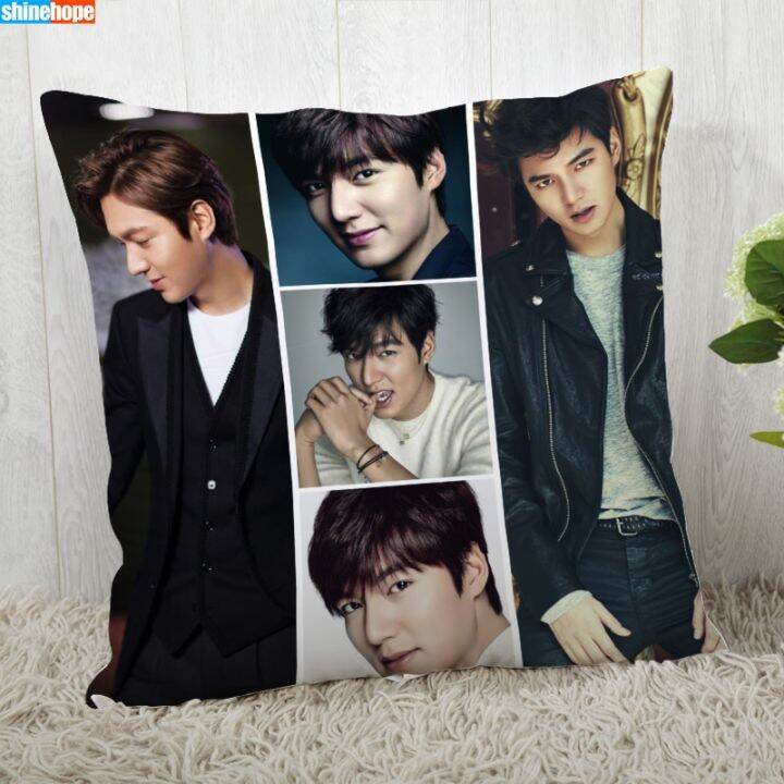 custom-pillow-cases-lee-min-ho-square-pillowcase-movie-star-zippered-pillow-cover-40x40cm45x45cm-one-side