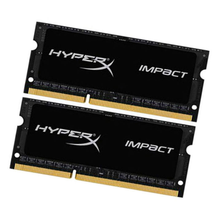 ddr3หน่วยความจำ-ram-4-gb-pc3-10600s-ddr3-1333mhz-204pin-1-5v-so-dimm-4-gb-โมดูล-hyperx-shock-แล็ปท็อป-ram-สำหรับโน๊ตบุ๊ค