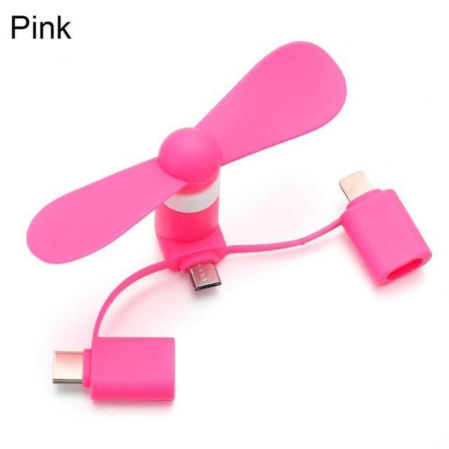 3-in-1-travel-portable-cell-phone-mini-fan-cooling-cooler-for-android-type-c-micro-usb-c-for-ipad-iphone-5-6-6s-7-plus-8-x-xs