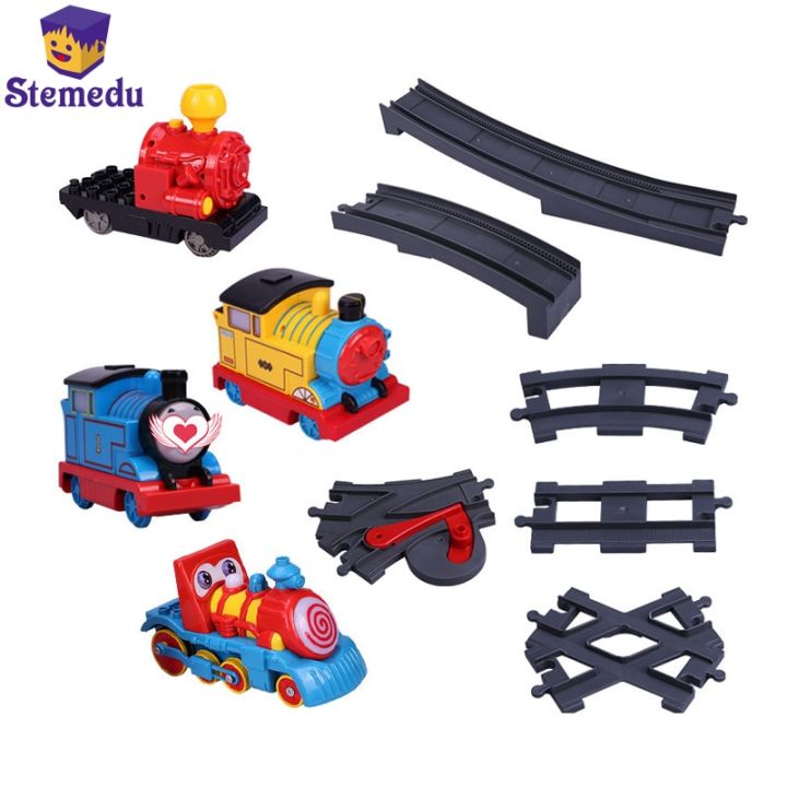 electric-train-curved-rail-straight-rail-track-accessories-large-particle-building-blocks-accessories-diy-for-children-baby-gift