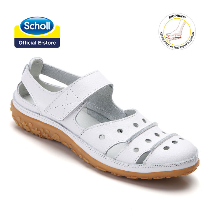 scholl-รองเท้าผู้หญิง-scholl-sandal-women-scholl-women-s-ladies-shoes-kasut-scholl-women-s-flat-scholl-sandal-women-eliza-shoes-lc6601-old-9566