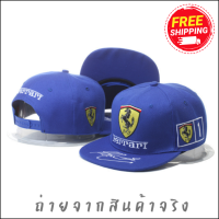 ส่งฟรี หมวก หมวกแก๊ป Snapback งานเกรดเอ พร้อมส่งในไทย