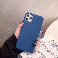 เคสกำมะหยี่ สีกรม สำหรับไอโฟน i15,i15pro,i15plus,i15pro max,i14,14pro,14plus,14pro max,i6,i6s,i7,i8,SE,​6p,6splus,​7plus,8plus,​X,Xs,XR,Xs Max,i11,11 pro max,i13pro max,i13,i13 pro