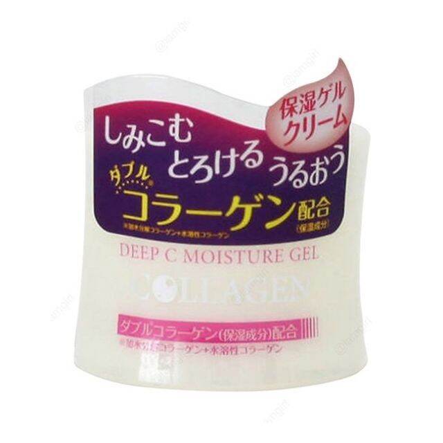 daiso-deep-c-collagen-amp-deep-h-hyaluronic-acid