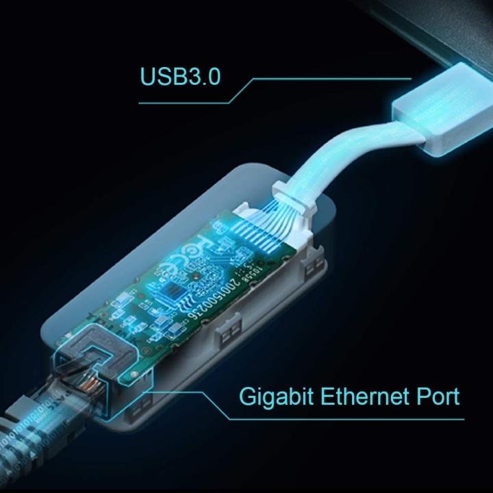 tp-link-usb-type-c-to-rj45-gigabit-ethernet-network-adapter-ue300c