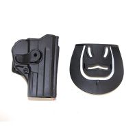 P320 ซองซิกซาวเออร์ SIG Pro SP2022/SP2009 retention Roto Holster P320 รุ่น Imi-1290