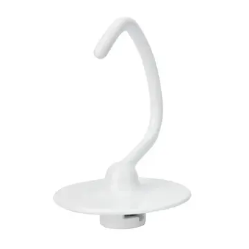 Shop Kitchen Aid Bread Hook with great discounts and prices online