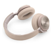 Tai nghe B&O Beoplay H9i - Hàng Chính Hãng - Full box - hàng opened box